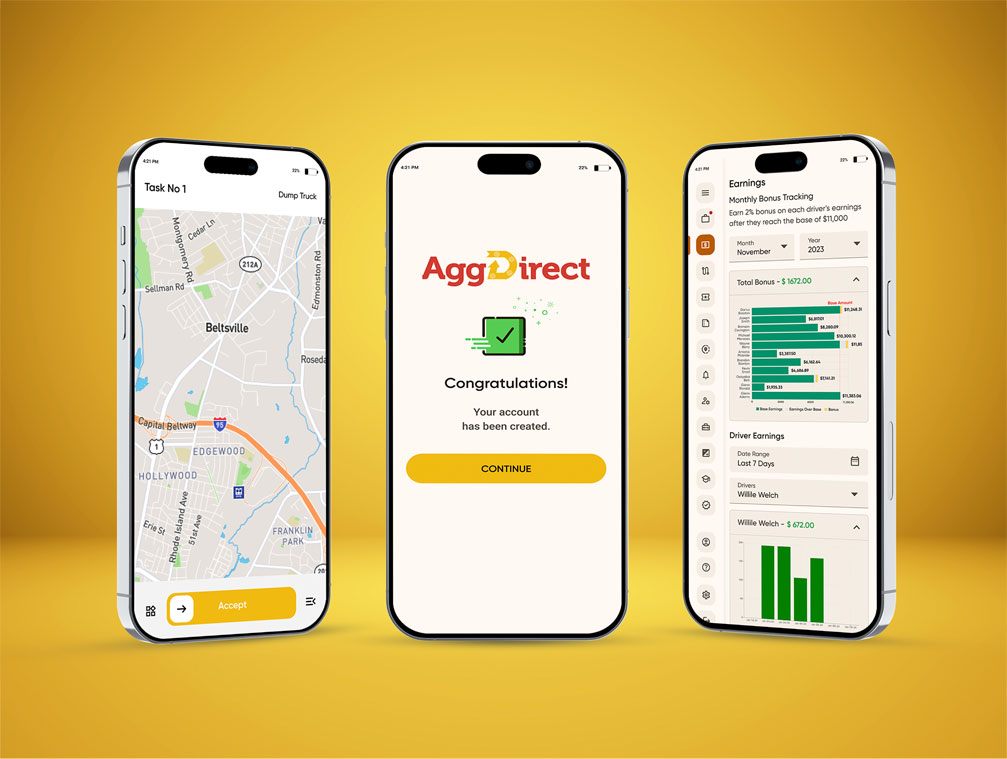 Ogma Conceptions tweet media