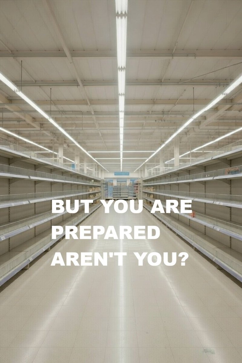 Overnight could be 3 nights from now.
#XRP #MrPool #bearableguy123 #Ikaustat #Crypto #Bitcoin