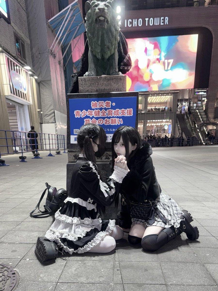 sukixi_ovo's tweet photo. https://t.co/BvFanChE2v