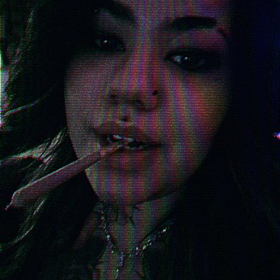 Witch 👻 tweet media