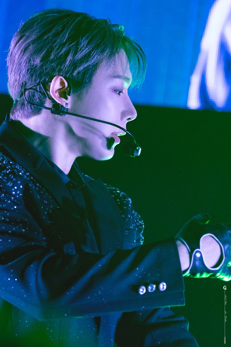 260223 #원호 Stay Awake in JAPAN
#WONHO #ウォノ