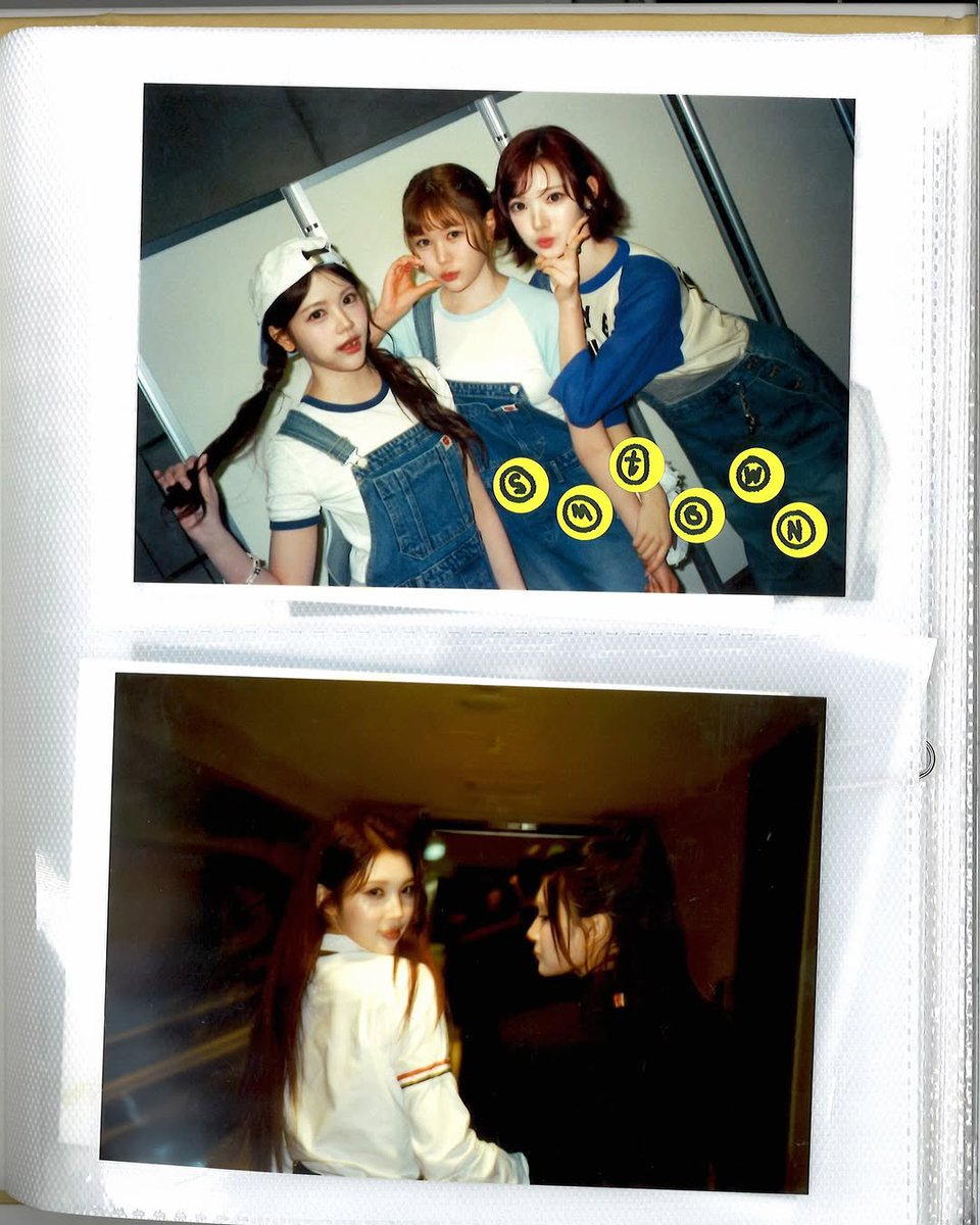 260224 Hearts2Hearts Instagram Update 

“𝙲𝚘𝚕𝚕𝚎𝚌𝚝𝚒𝚘𝚗 𝚘𝚏 𝙲𝚑𝚊𝚜𝚎 𝙾𝚞𝚛 𝙷𝚎𝚊𝚛𝚝𝚜 𝚅𝚘𝚕.𝟸”

#Hearts2Hearts #하츠투하츠 #H2H <a href="/Hearts2Hearts/">Hearts2Hearts</a>