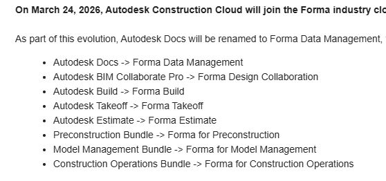 Christopher Fugitt tweet media