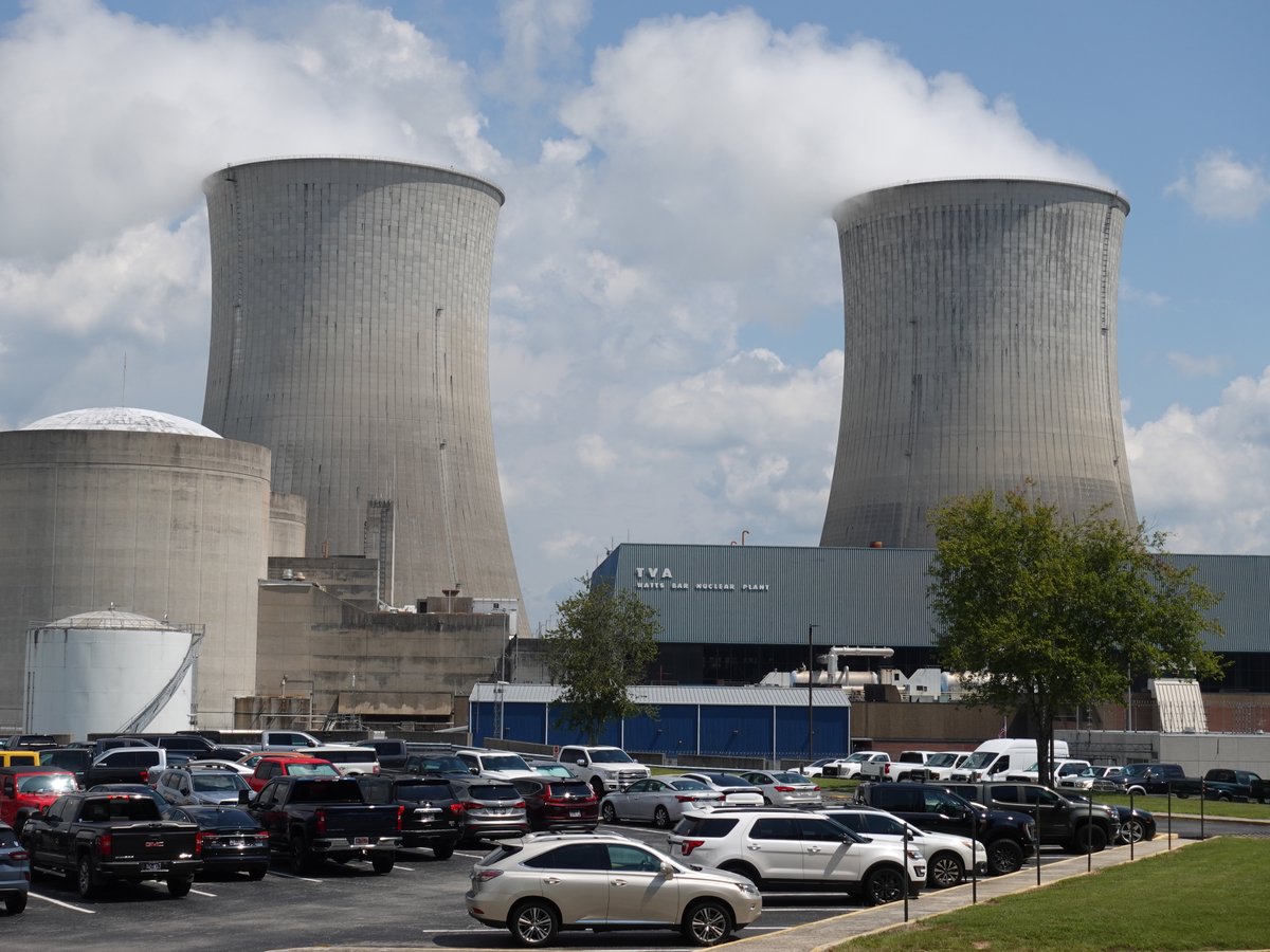 Kentucky PSC tweet media