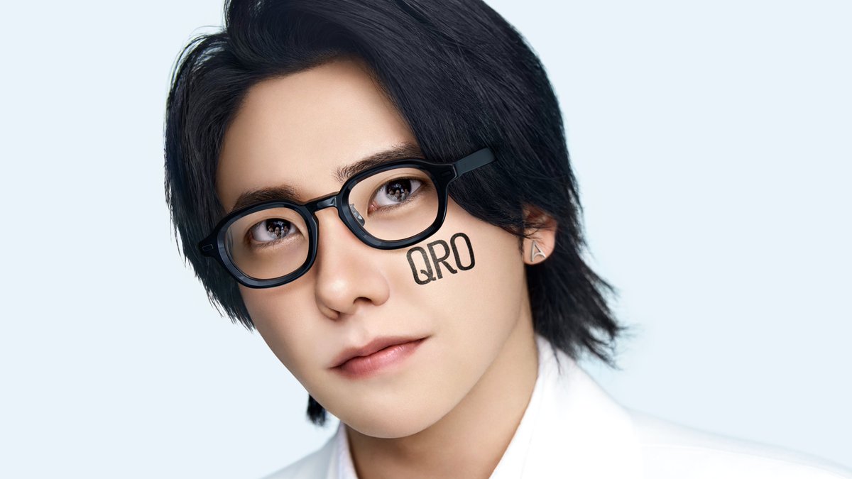 Mrs. GREEN APPLE (@AORINGOHUZIN) / Highlights / X