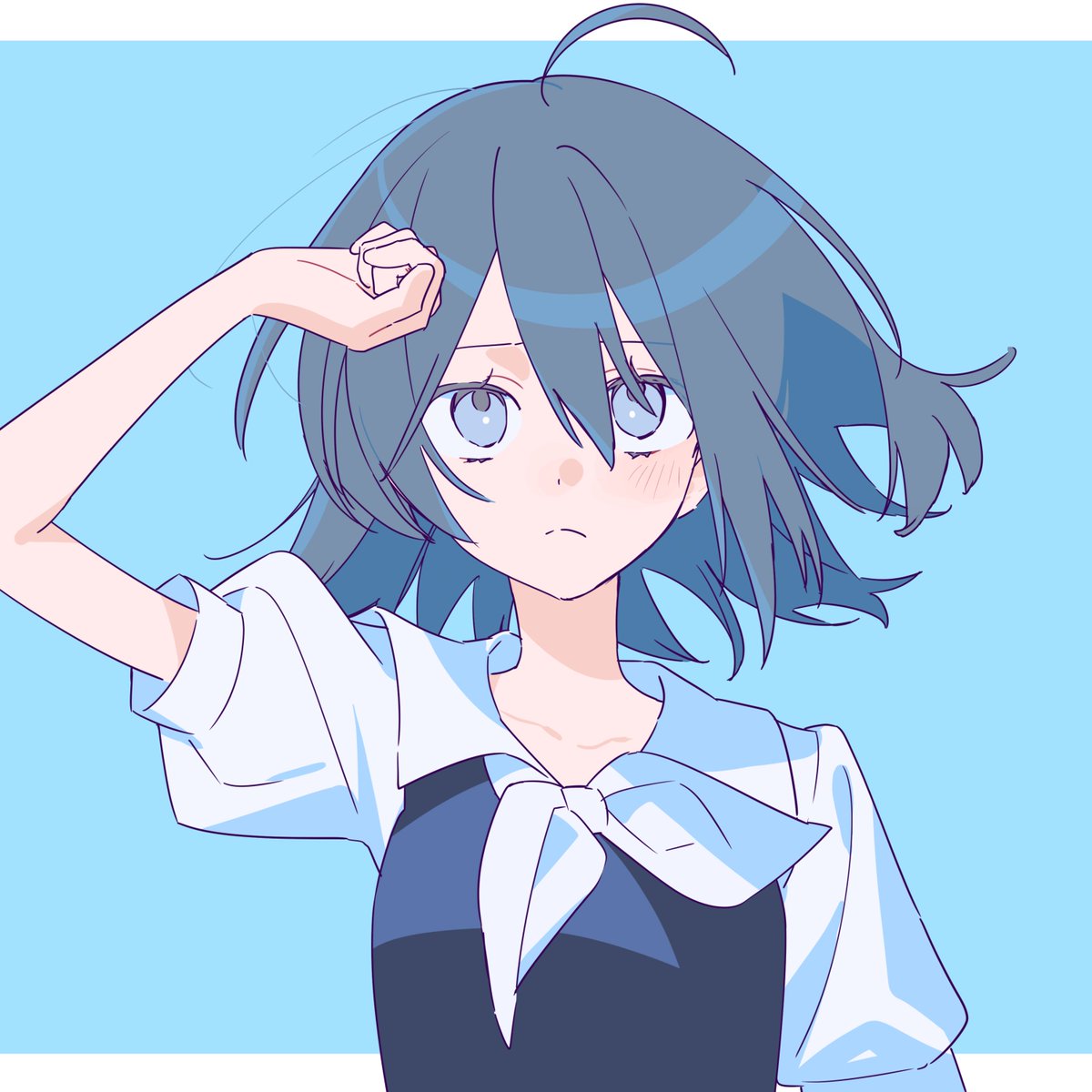 esoragoto0's tweet photo. *̣̣̥⿻┈┈┈┈┈┈┈┈┈┈┈┈┈♔˖°

　　　『ごめんねシンデレラ』

各種ストリーミングサービスにて
配信開始されました！

*̣̣̥⿻┈┈┈┈┈┈┈┈┈┈┈┈┈♔˖°

▼Now On Streaming
https://t.co/Z8X9RvTFBg

▼Music Video(2.27 22:00公開)
https://t.co/tPOBYZC4hG

#esoragoto #ごめんねシンデレラ