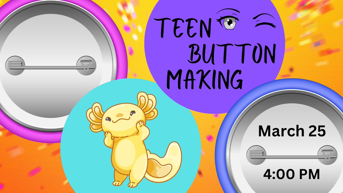 Kaubisch Memorial tweet media