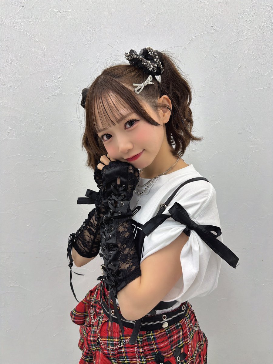 畑美紗起 (@misaki_hata) / Posts / X