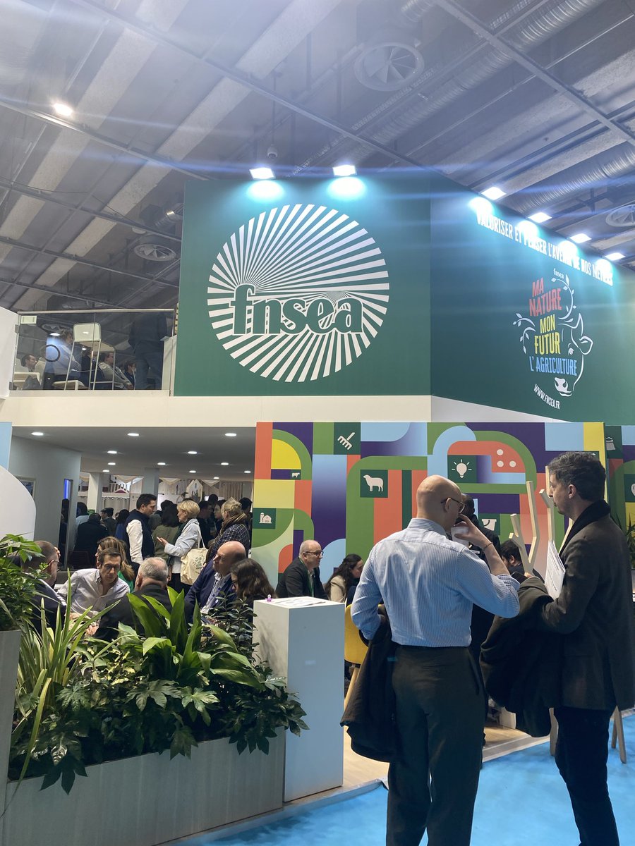 Parti Radical tweet media