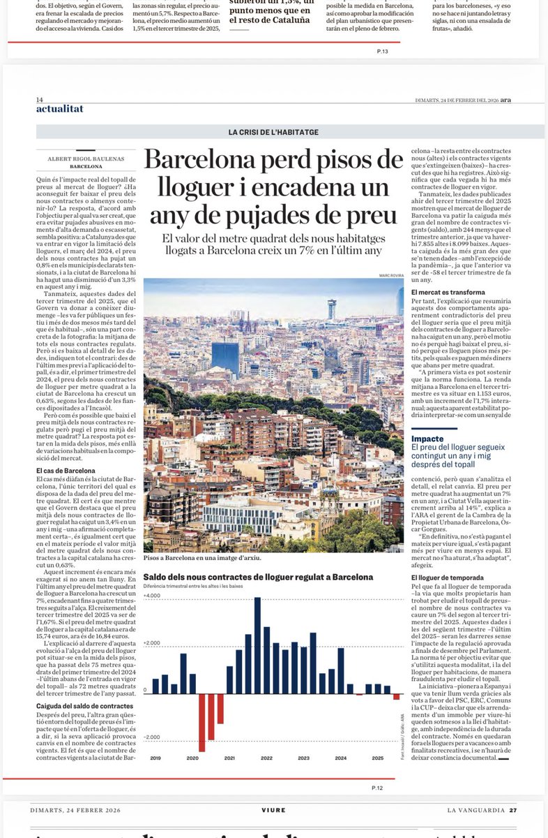 Sonia Devesa tweet media