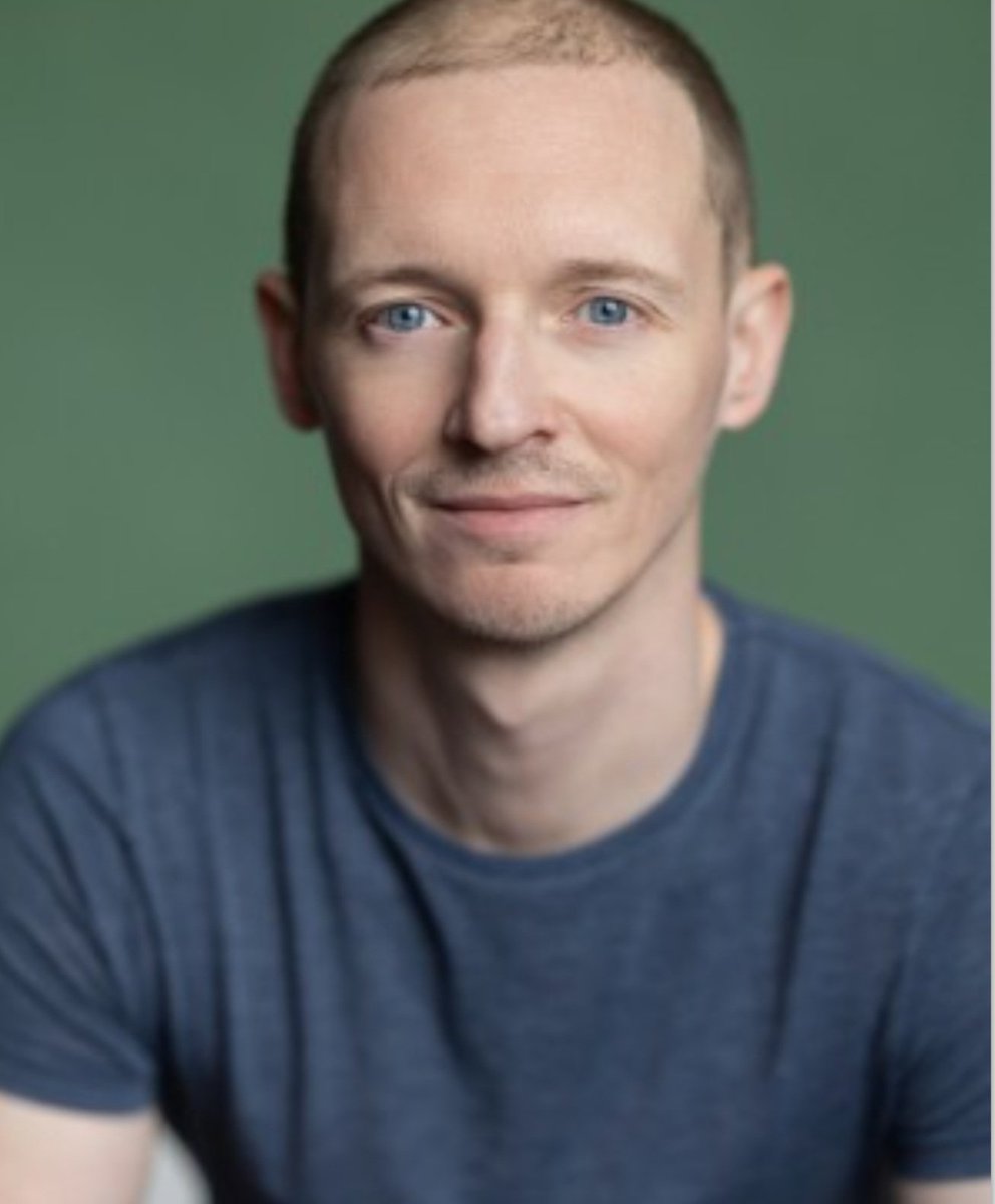 Northern Film and Drama tweet media