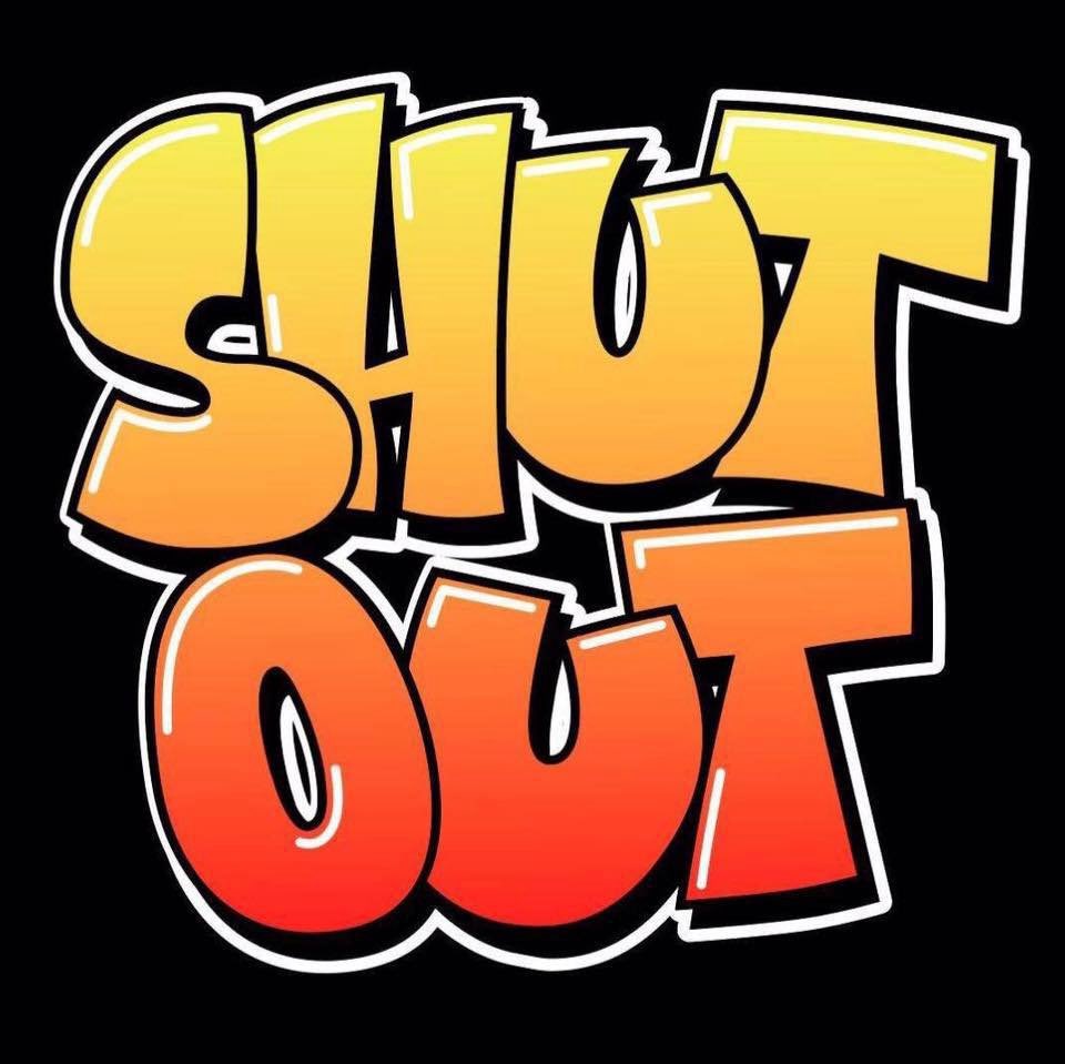 Veterans FC tweet media