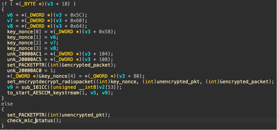 IOActive, Inc tweet media