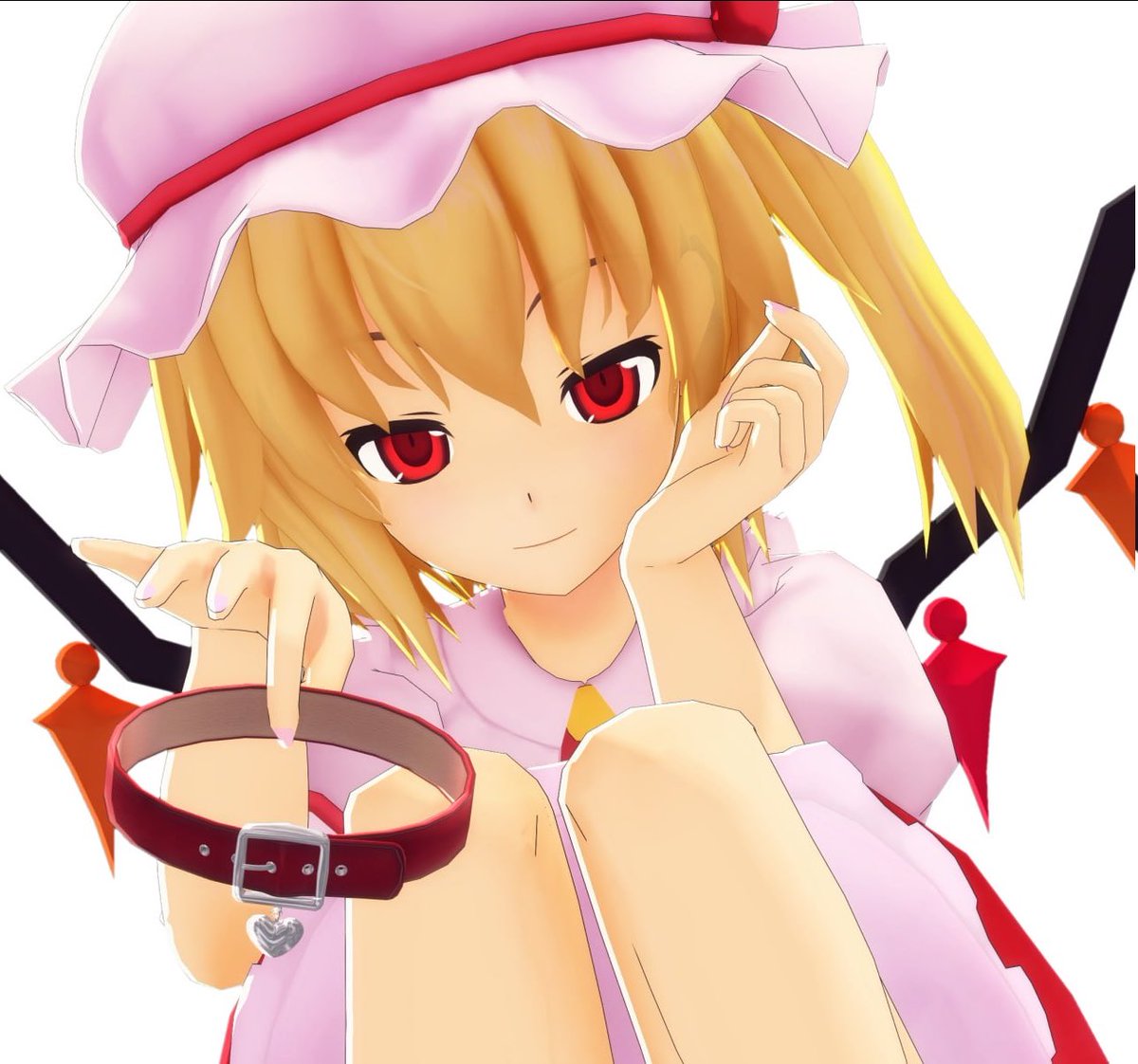 ♥️$Encore$♥️ tweet media