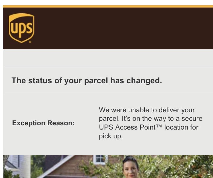 Lucy PG formerly Blackheath Readers tweet media