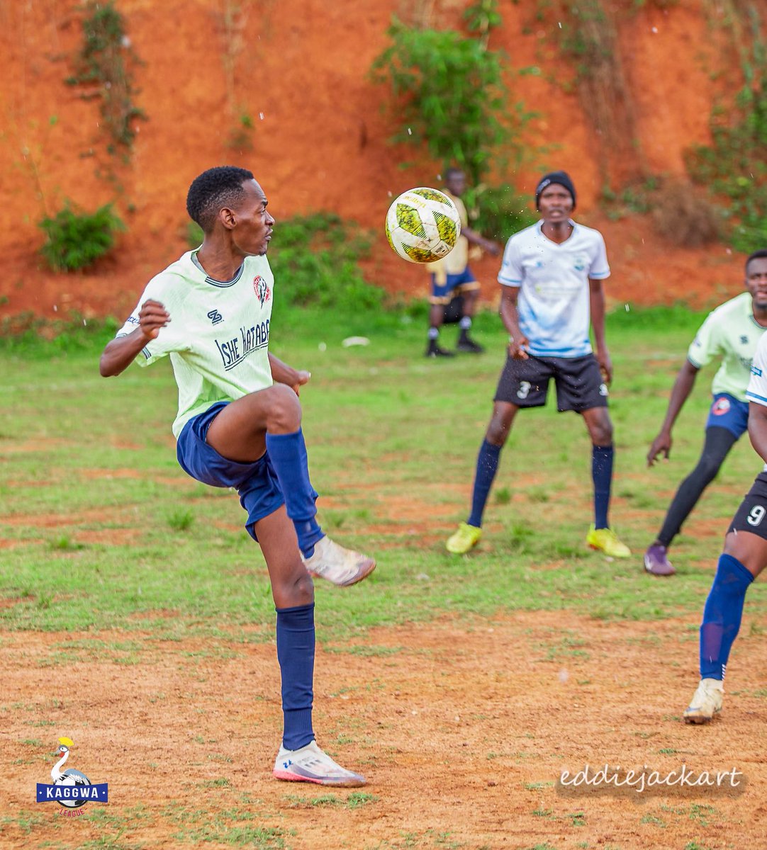 Eddie Jack Art🖍️🎨 📸 tweet media