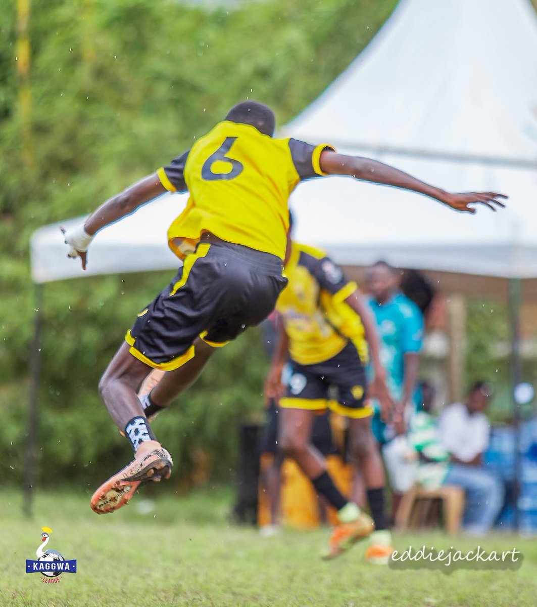 Eddie Jack Art🖍️🎨 📸 tweet media