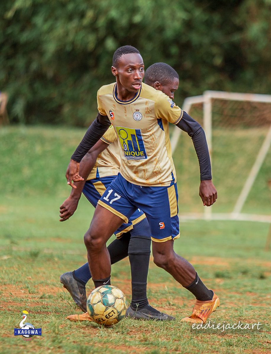 Eddie Jack Art🖍️🎨 📸 tweet media