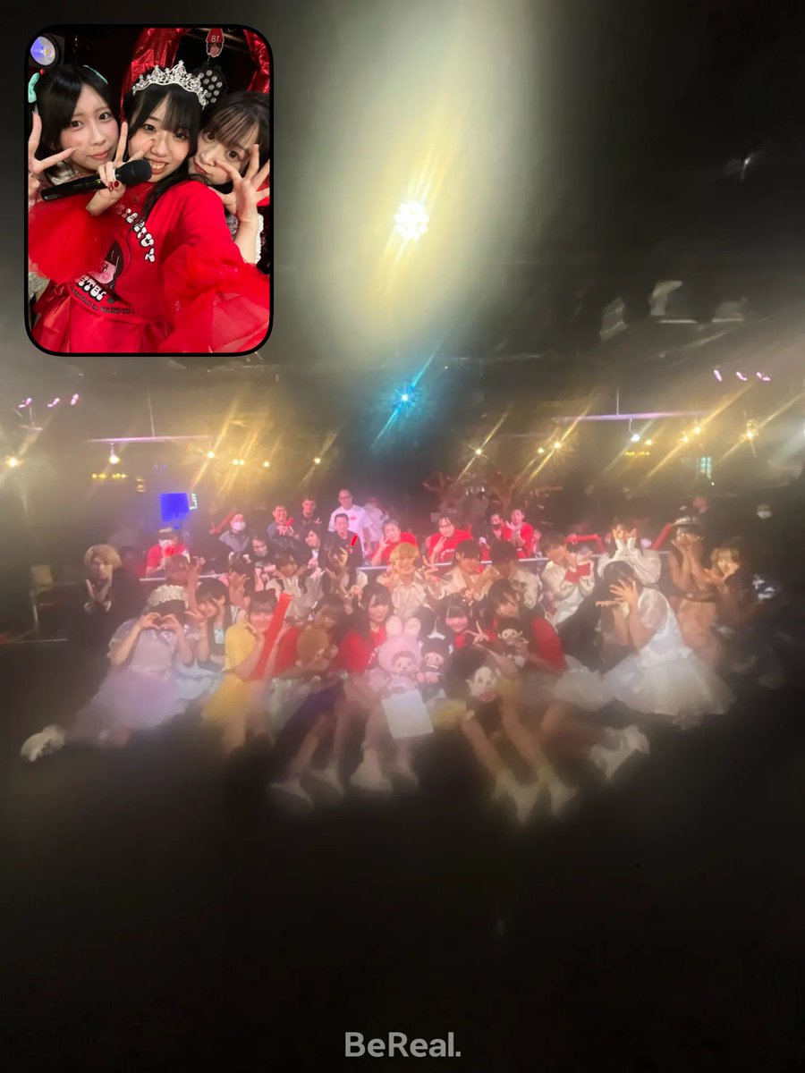 Sweet Candy🍬ゆい tweet media