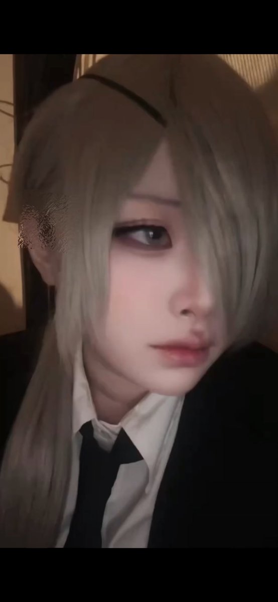 𝖋𝖚@移行する tweet media