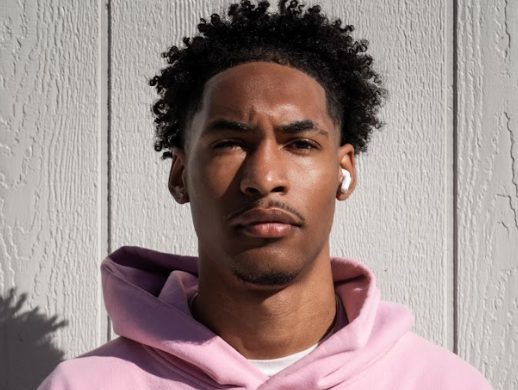 Six Star Football | PLUS+ tweet media