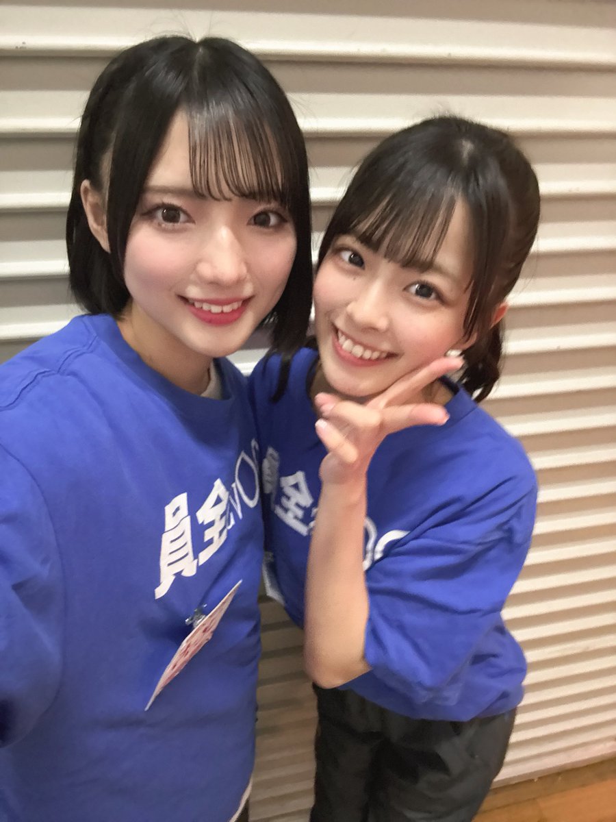 高橋ことね（ NMB48 ） (@_Kotocchi48_) / Posts / X