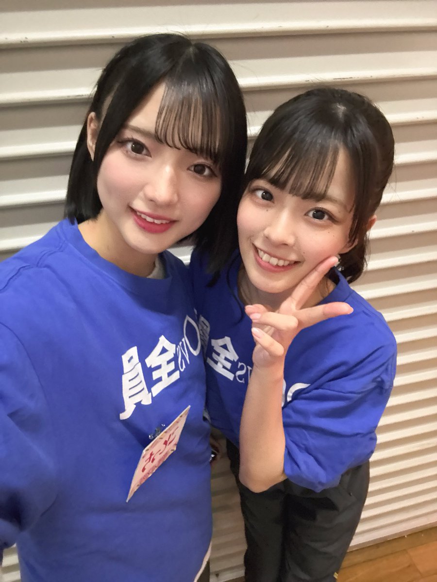 高橋ことね（ NMB48 ） (@_Kotocchi48_) / Posts / X