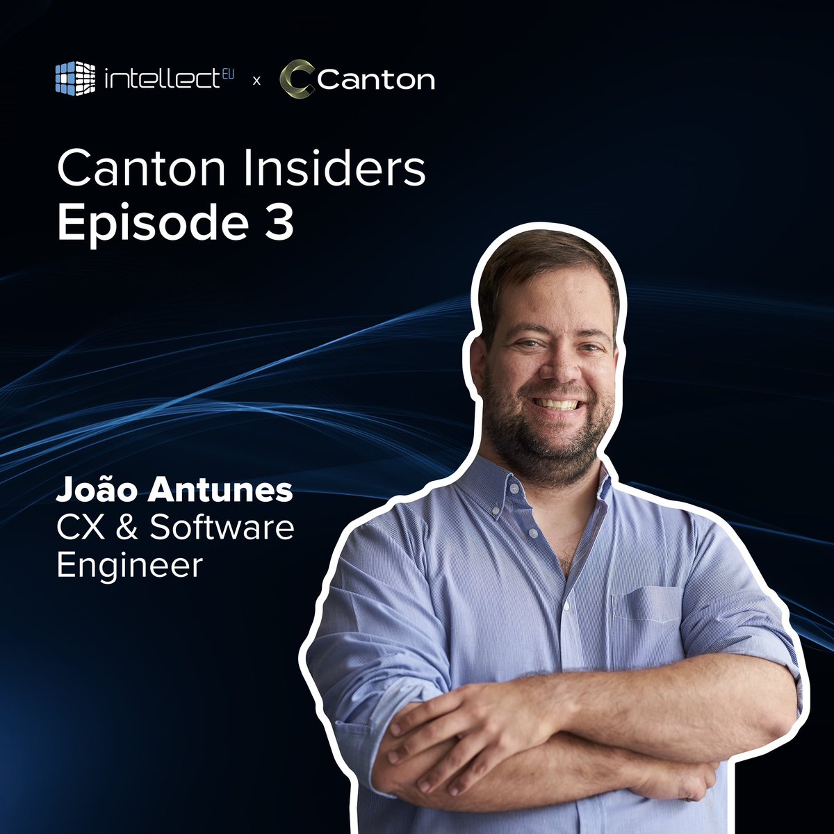 IntellectEU tweet media