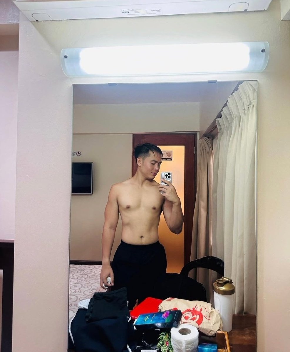 jjddqubpyobj's tweet photo. Avail slot massage &amp; bo Daerah Pontianak
KHUSUS PANGGILAN / OUTCALL!!

Info &amp; keep bisa dm
https://t.co/mG9W227XX5
#gaypontianak #pijatpontianak #pontianakgay #pijatpriapontianak https://t.co/zCdYmlQy3G