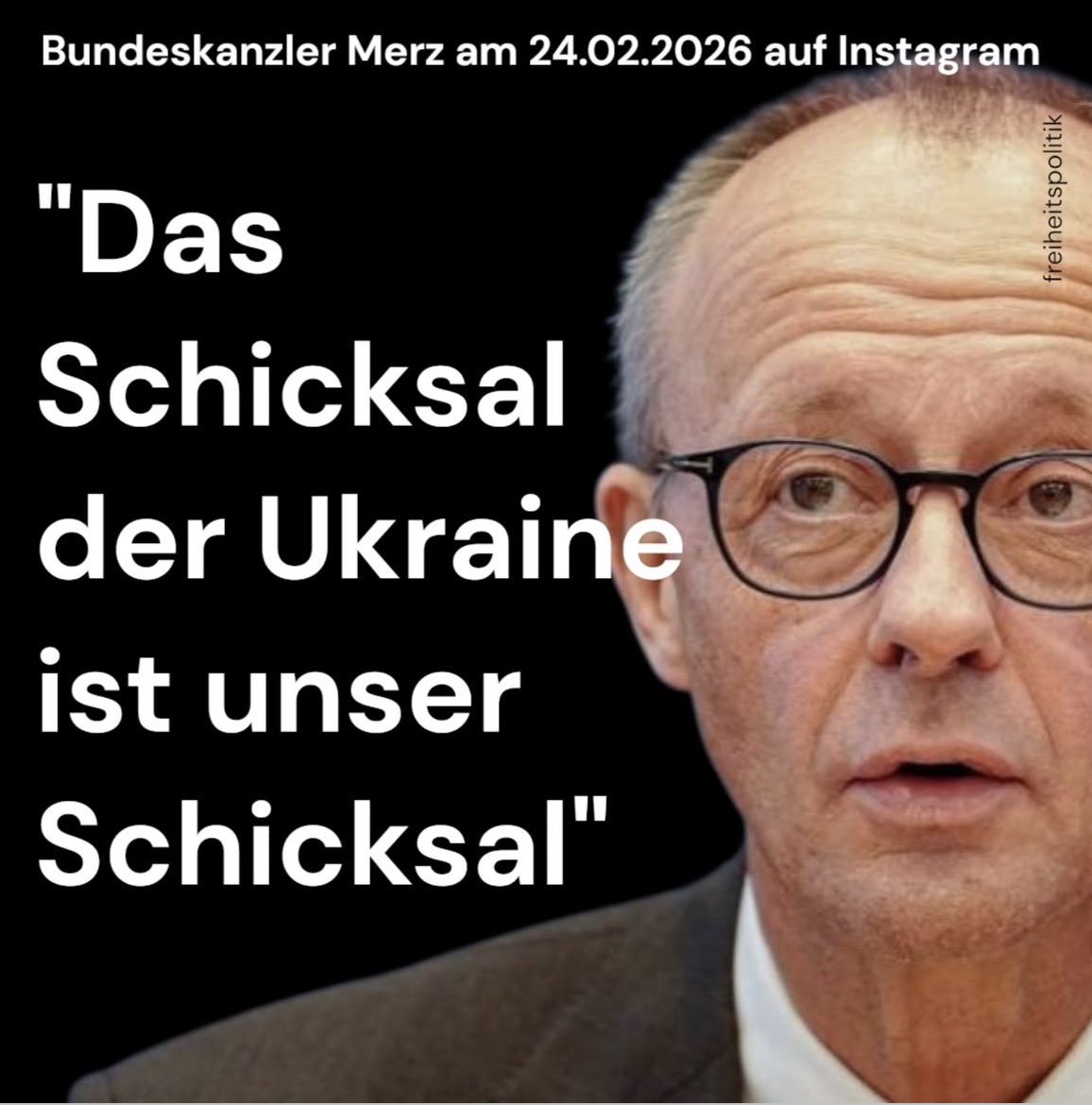 Dr. Markus Krall tweet media