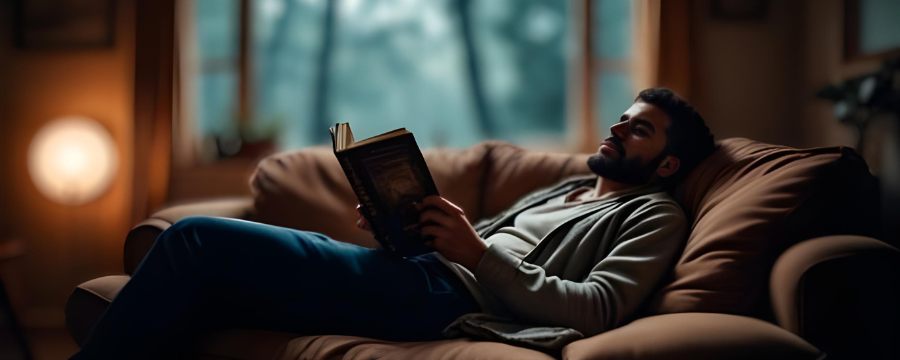 トモ (@Tomooo1008) on X