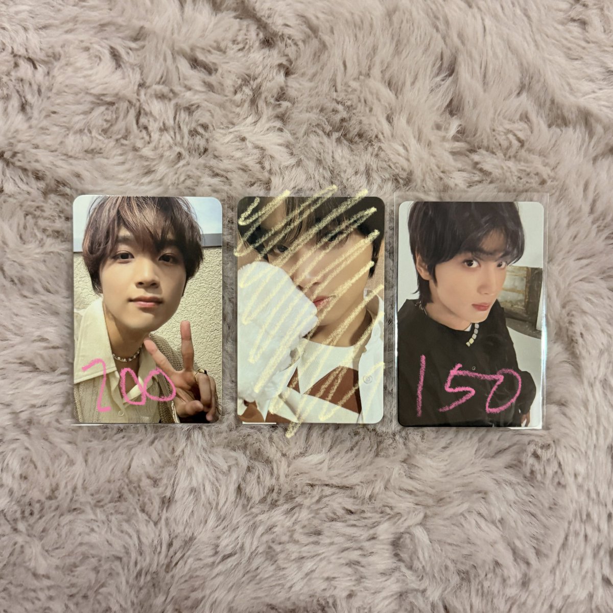 tineee ☆ tweet media