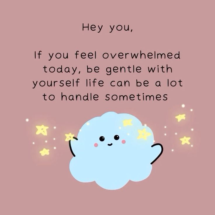 yeye ★ (@lovelygeonwoo) on Twitter photo 