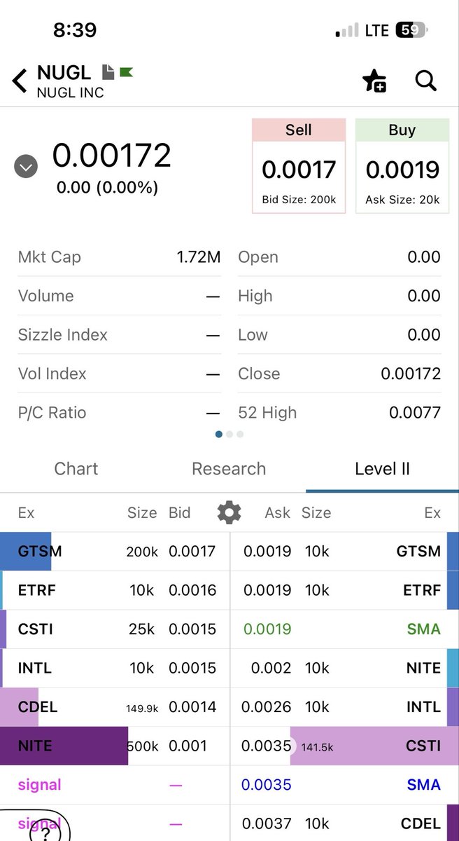 david mcmillian tweet media