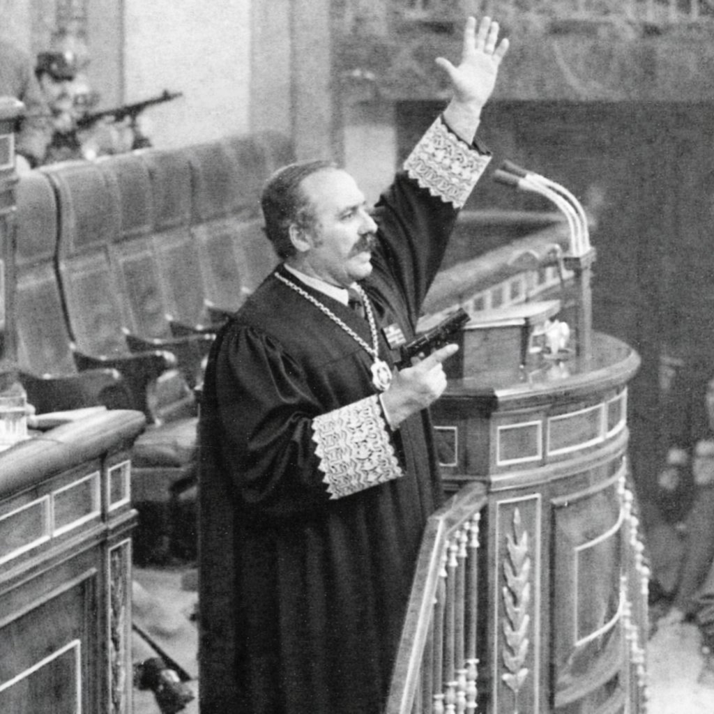 Miquel R tweet media