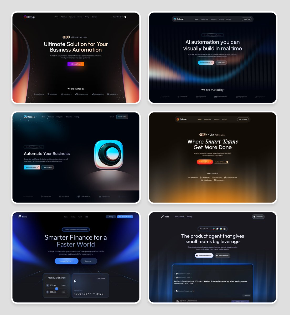 Akash | Design Partner tweet media