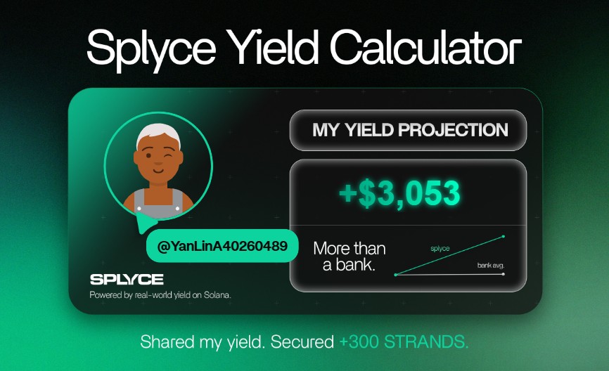 John Smith 🍊,💊 tweet media