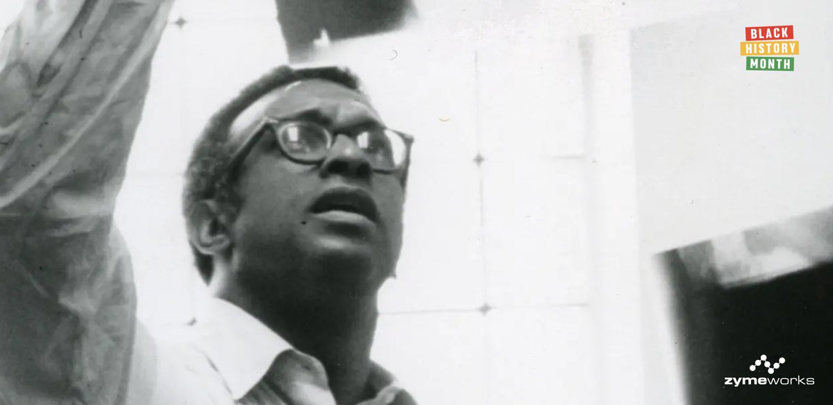 Zymeworks Inc. tweet media