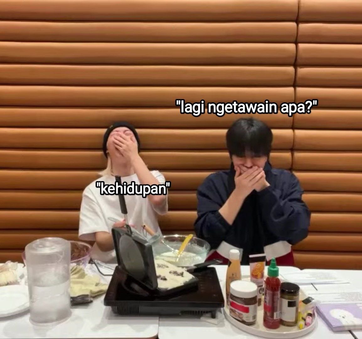 bu-na 姊姊 🌸 tweet media