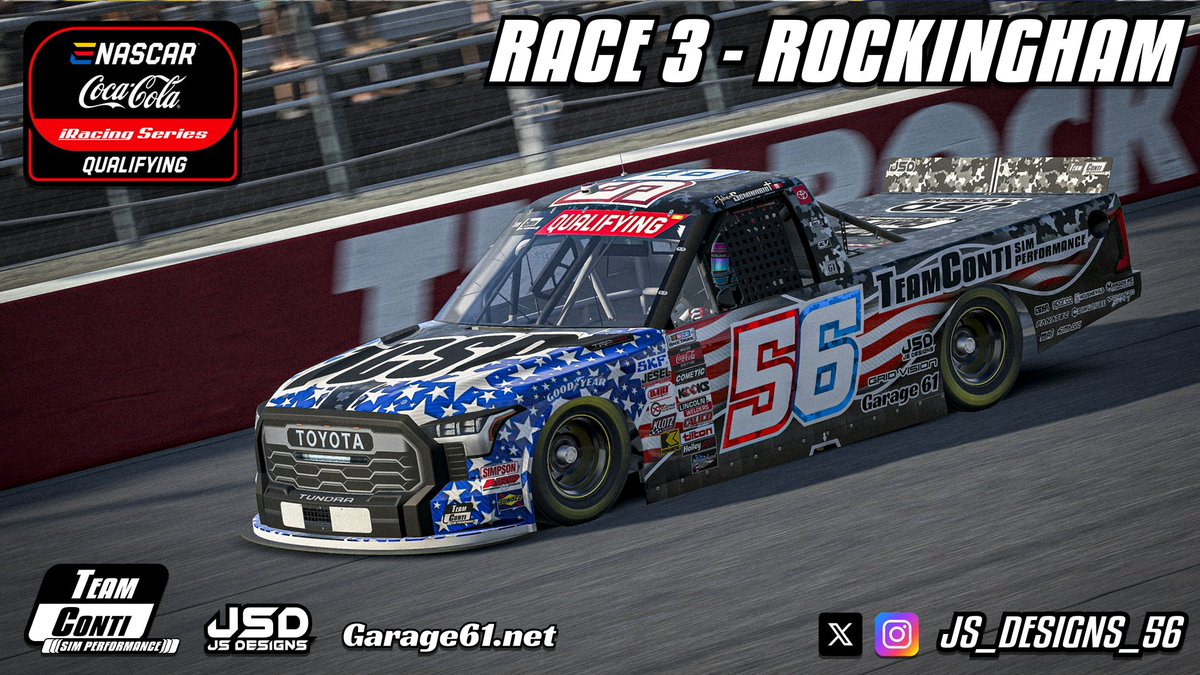 Johan Seminario tweet media