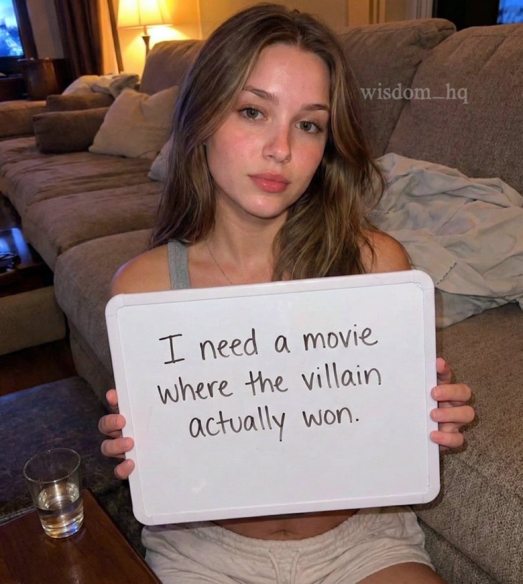 Marlayna tweet media