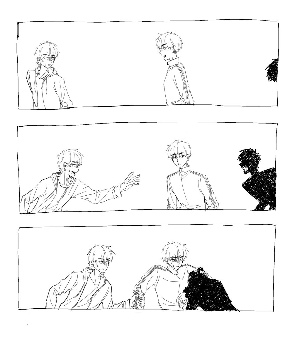 유엥미 tweet media