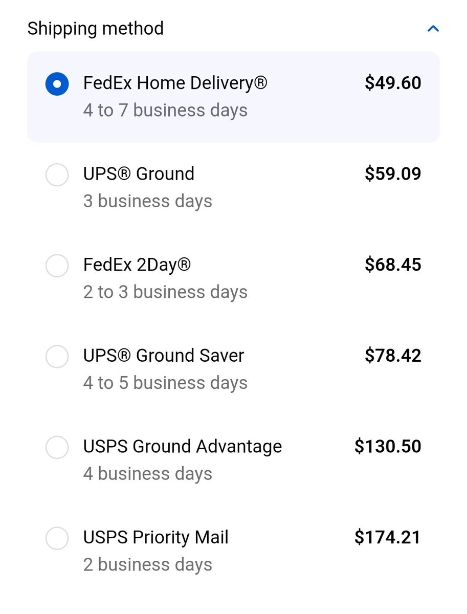 Mobiletortoise tweet media