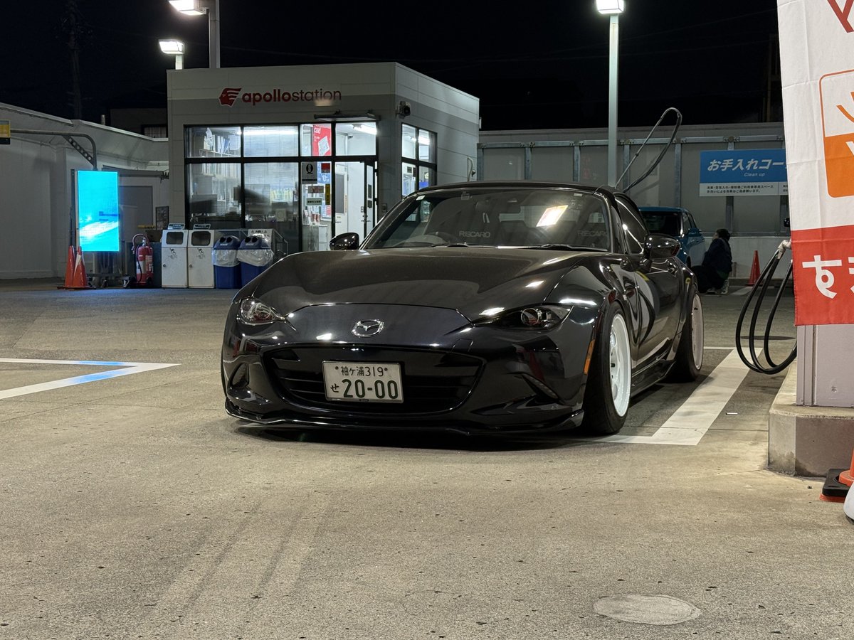 ムラマソ tweet media