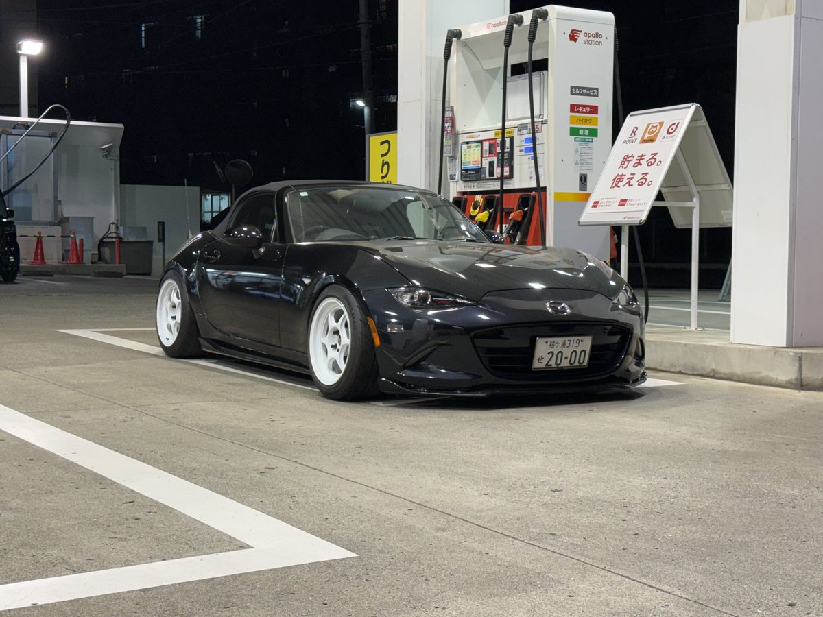 ムラマソ tweet media