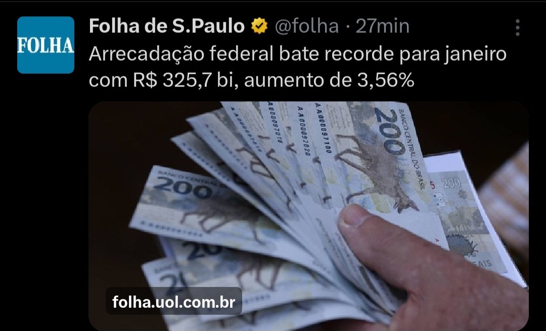E mesmo assim nao sobrou dinheiro para livro em braille, mas no cartão corporativo o cara torrou quase 1,5 BILHÃO!
O amor venceu! 🤡