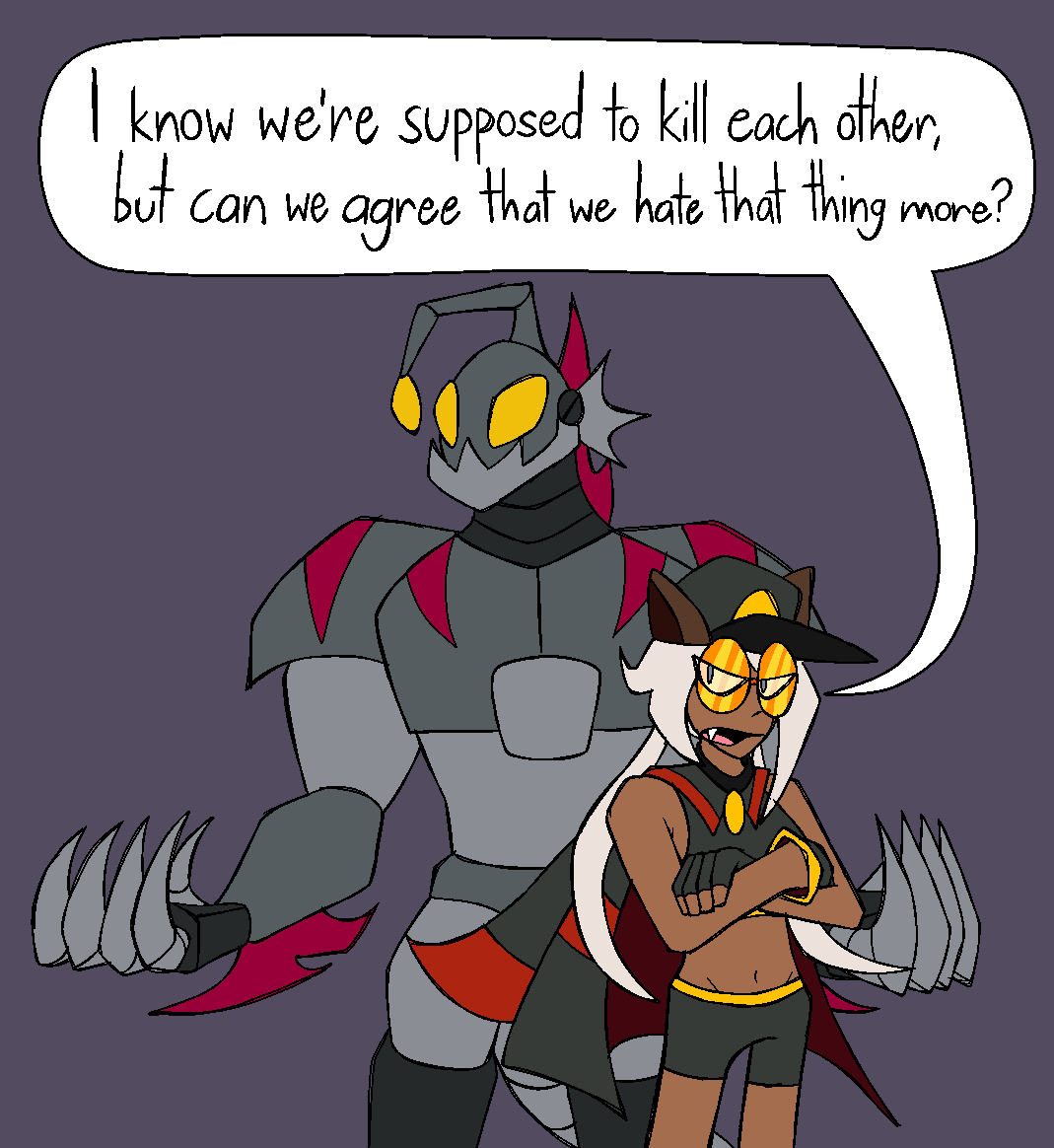 SaffRox7650 tweet media