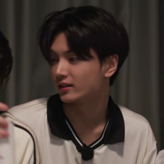 ENHYPEN IS 7 tweet media