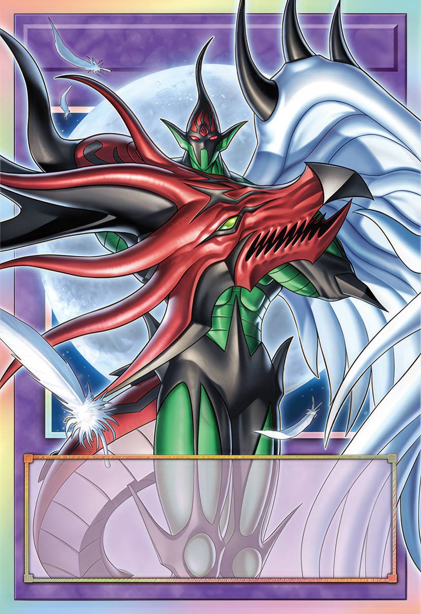 F・HERO フレイム・ウィングマン