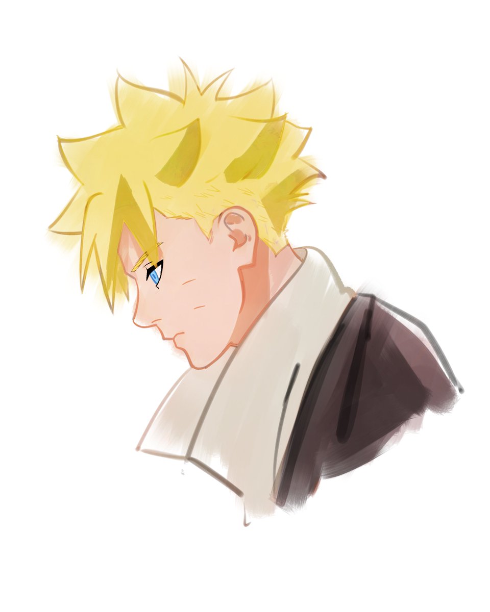 Wahyyyyyuu|Coms open (@wahyuu_draww) on Twitter photo 